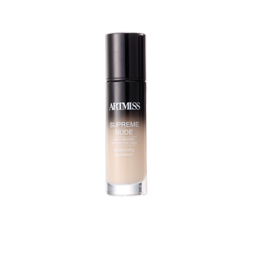 ARTMISS FOUNDATION LIQUID MOISTURE #05